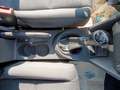 Volkswagen Touran Cool 1,6 BMT TDI DPF Grau - thumbnail 24