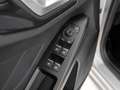 Ford Focus ST-Line 1.0 EcoBoost Hyb. 114kW Turnier LED-Matrix Silber - thumbnail 19