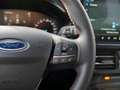 Ford Focus ST-Line 1.0 EcoBoost Hyb. 114kW Turnier LED-Matrix Silber - thumbnail 16