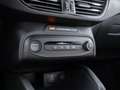 Ford Focus ST-Line 1.0 EcoBoost Hyb. 114kW Turnier LED-Matrix Silber - thumbnail 18