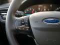 Ford Focus ST-Line 1.0 EcoBoost Hyb. 114kW Turnier LED-Matrix Silber - thumbnail 15