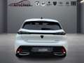 Peugeot 308 Hybrid 225 Panoramadach Navi Weiß - thumbnail 3