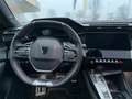 Peugeot 308 Hybrid 225 Panoramadach Navi Weiß - thumbnail 8