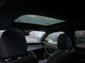 Peugeot 308 Hybrid 225 Panoramadach Navi Weiß - thumbnail 13
