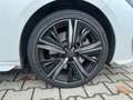 Peugeot 308 Hybrid 225 Panoramadach Navi Weiß - thumbnail 6