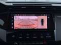 Peugeot 308 Hybrid 225 Panoramadach Navi Weiß - thumbnail 14