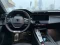 Peugeot 308 Hybrid 225 Panoramadach Navi Weiß - thumbnail 7
