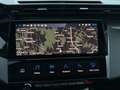 Peugeot 308 Hybrid 225 Panoramadach Navi Weiß - thumbnail 15