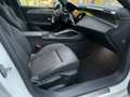 Peugeot 308 Hybrid 225 Panoramadach Navi Weiß - thumbnail 10