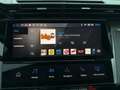 Peugeot 308 Hybrid 225 Panoramadach Navi Weiß - thumbnail 9