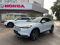 Honda HR-V HR-V 1,5 i-MMD Hybrid 2WD Advance Aut. Advance Weiß - thumbnail 2