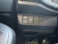 Honda HR-V HR-V 1,5 i-MMD Hybrid 2WD Advance Aut. Advance Blanc - thumbnail 14