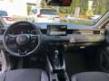 Honda HR-V HR-V 1,5 i-MMD Hybrid 2WD Advance Aut. Advance Blanc - thumbnail 12