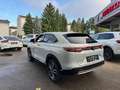 Honda HR-V HR-V 1,5 i-MMD Hybrid 2WD Advance Aut. Advance Blanc - thumbnail 8
