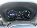 Honda HR-V HR-V 1,5 i-MMD Hybrid 2WD Advance Aut. Advance Weiß - thumbnail 13