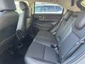Honda HR-V HR-V 1,5 i-MMD Hybrid 2WD Advance Aut. Advance Weiß - thumbnail 10