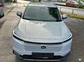 Honda HR-V HR-V 1,5 i-MMD Hybrid 2WD Advance Aut. Advance Weiß - thumbnail 4