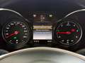 Mercedes-Benz C 220 C220cdi Aut AMG Burmester Kamera Leder AHK Led 19` Weiß - thumbnail 23