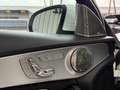 Mercedes-Benz C 220 C220cdi Aut AMG Burmester Kamera Leder AHK Led 19` Weiß - thumbnail 21