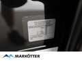 Opel Corsa-e Elegance KEYLESS/TEMPOMAT Schwarz - thumbnail 16