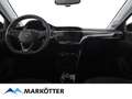 Opel Corsa-e Elegance KEYLESS/TEMPOMAT Schwarz - thumbnail 10