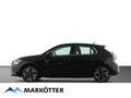 Opel Corsa-e Elegance KEYLESS/TEMPOMAT Schwarz - thumbnail 3