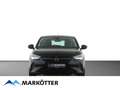 Opel Corsa-e Elegance KEYLESS/TEMPOMAT Schwarz - thumbnail 2