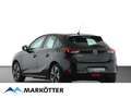 Opel Corsa-e Elegance KEYLESS/TEMPOMAT Schwarz - thumbnail 4