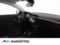 Opel Corsa-e Elegance KEYLESS/TEMPOMAT Schwarz - thumbnail 11