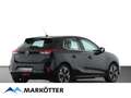 Opel Corsa-e Elegance KEYLESS/TEMPOMAT Schwarz - thumbnail 6