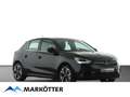 Opel Corsa-e Elegance KEYLESS/TEMPOMAT Schwarz - thumbnail 8