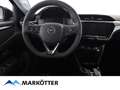 Opel Corsa-e Elegance KEYLESS/TEMPOMAT Schwarz - thumbnail 15