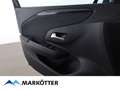 Opel Corsa-e Elegance KEYLESS/TEMPOMAT Schwarz - thumbnail 9