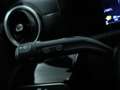 Mercedes-Benz A 200 Business Line | Panorama Schuif/Kanteldak | Parkee Braun - thumbnail 24