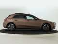 Mercedes-Benz A 200 Business Line | Panorama Schuif/Kanteldak | Parkee Braun - thumbnail 16
