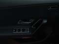 Mercedes-Benz A 200 Business Line | Panorama Schuif/Kanteldak | Parkee Braun - thumbnail 30