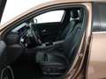 Mercedes-Benz A 200 Business Line | Panorama Schuif/Kanteldak | Parkee Braun - thumbnail 20