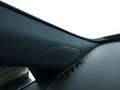 Mercedes-Benz A 200 Business Line | Panorama Schuif/Kanteldak | Parkee Braun - thumbnail 38