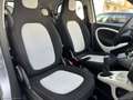 smart forFour 70 1.0 Passion Bianco - thumbnail 6