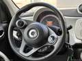 smart forFour 70 1.0 Passion Bianco - thumbnail 13