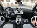 smart forFour 70 1.0 Passion Bianco - thumbnail 14