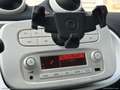 smart forFour 70 1.0 Passion Bianco - thumbnail 15