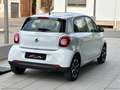 smart forFour 70 1.0 Passion Bianco - thumbnail 4