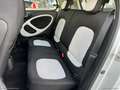 smart forFour 70 1.0 Passion Bianco - thumbnail 7