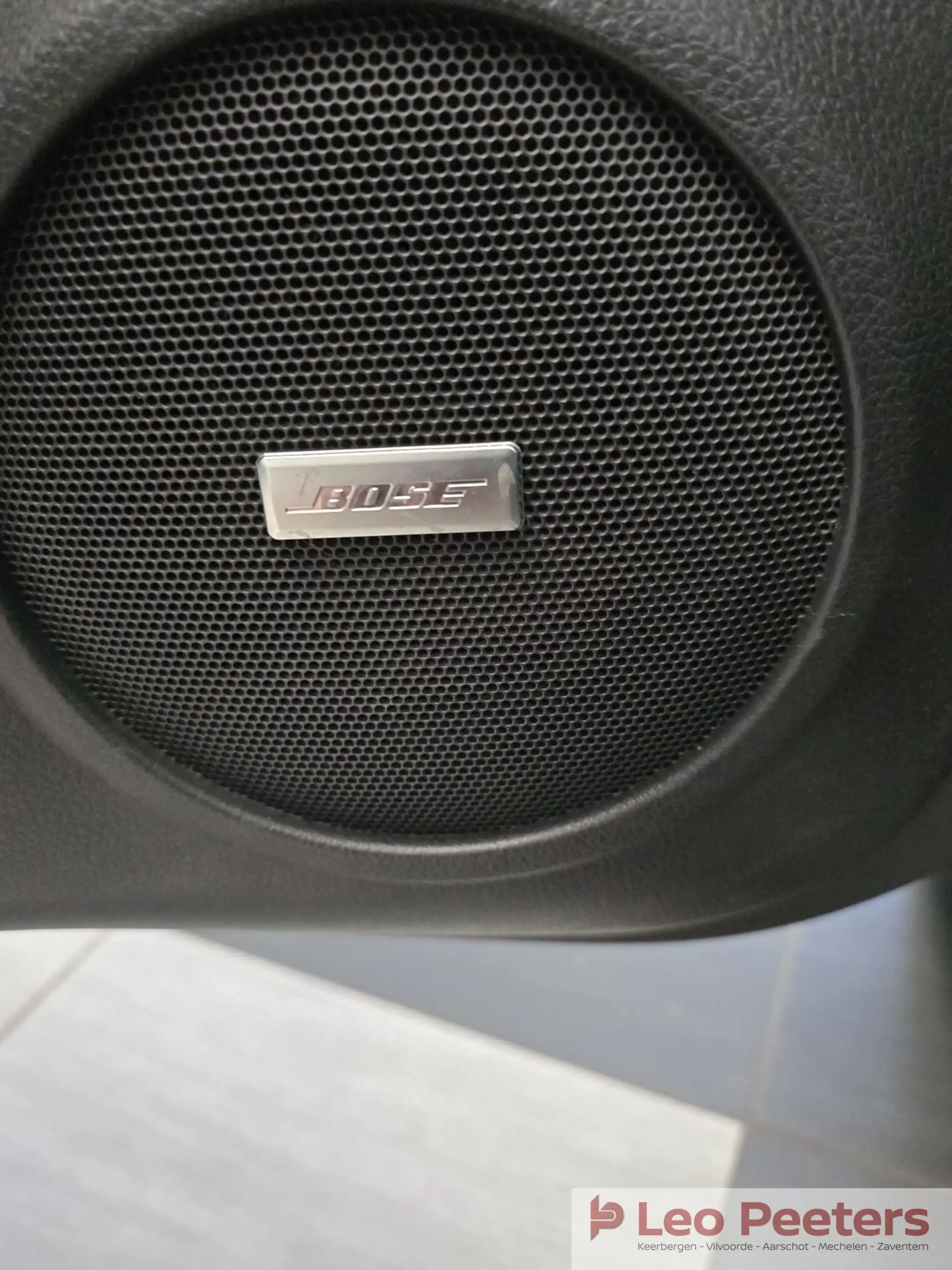 Nissan X-Trail DIG-T Tekna//160pk//Bose//Full Option// — photo 15