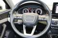 Audi A4 Avant 40 TDI quattro S line LED Navi ACC AHK Grey - thumbnail 15
