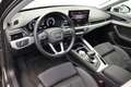 Audi A4 Avant 40 TDI quattro S line LED Navi ACC AHK Grey - thumbnail 9