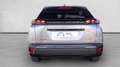 Peugeot 2008 GASOLINA ALLURE - thumbnail 6