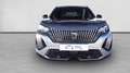 Peugeot 2008 GASOLINA ALLURE - thumbnail 5
