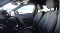 Peugeot 2008 GASOLINA ALLURE - thumbnail 11